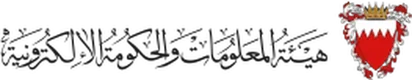 Information and eGovernment Authority