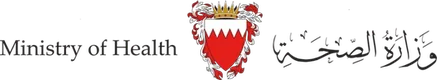 Ministry of Health