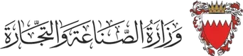 Sijilat · Ministry of Industry and Commerce