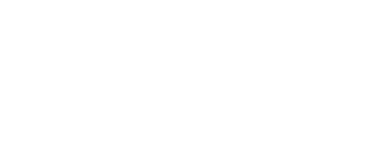 Al Qabas Public Relation